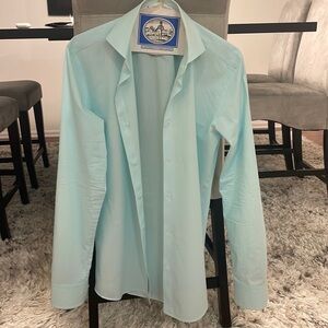 Hugo boss shirt for men